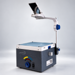 Overhead Projectors Low Voltage